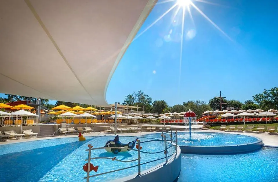 Easyatent Safari Tent Lanterna Cervar-Porat